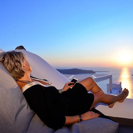 Unique Suites Імеровіглі Екстер'єр фото